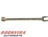 Track Control Arm DACIA DUSTER (HS_), DACIA DUSTER SUV Van