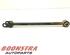 Track Control Arm DACIA DUSTER (HS_), DACIA DUSTER SUV Van