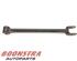 Track Control Arm DACIA DUSTER (HS_), DACIA DUSTER SUV Van