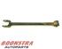 Track Control Arm DACIA DUSTER (HS_), DACIA DUSTER SUV Van