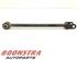 Track Control Arm DACIA DUSTER (HS_), DACIA DUSTER SUV Van