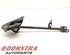 Track Control Arm DACIA DUSTER (HS_), DACIA DUSTER SUV Van