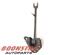 Track Control Arm DACIA DUSTER (HS_), DACIA DUSTER SUV Van