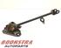 Track Control Arm DACIA DUSTER (HS_), DACIA DUSTER SUV Van