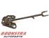 Track Control Arm DACIA DUSTER (HS_), DACIA DUSTER SUV Van