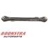 Track Control Arm FIAT 500X (334_)