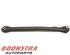 Track Control Arm FIAT 500X (334_)