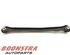 Track Control Arm FIAT 500X (334_)