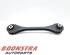 Querlenker VW Touran II 5T 5Q0501529C P19539585