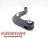 Track Control Arm VW TOURAN (5T1)