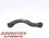 Track Control Arm VW TOURAN (5T1)