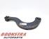 Track Control Arm VW TOURAN (5T1)