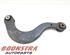 Track Control Arm VW TOURAN (5T1)