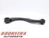 Track Control Arm VW TOURAN (5T1)