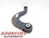 Track Control Arm VW TOURAN (5T1)