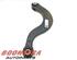 Track Control Arm VW TOURAN (5T1)