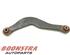 Querlenker Volvo S60 II  31406750 P19553324