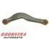 Querlenker Volvo S60 II  6G915500BA P19553429