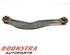 Querlenker Volvo S60 II  6G915500BA P19553429