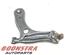 P19585787 Querlenker links vorne SKODA Fabia III Kombi (NJ) 6R0407151F