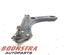 P19585787 Querlenker links vorne SKODA Fabia III Kombi (NJ) 6R0407151F