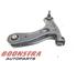 P19585787 Querlenker links vorne SKODA Fabia III Kombi (NJ) 6R0407151F