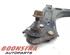 P19585787 Querlenker links vorne SKODA Fabia III Kombi (NJ) 6R0407151F