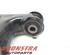 P19585787 Querlenker links vorne SKODA Fabia III Kombi (NJ) 6R0407151F