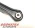 Querlenker Fiat 500X 334 52025625 P19595240