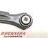 Querlenker Fiat 500X 334 52025625 P19595240