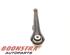 Querlenker Fiat 500X 334 52025625 P19595240