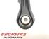 Querlenker Fiat 500X 334 52025625 P19595240