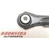 Querlenker Fiat 500X 334 52025625 P19595240