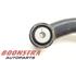 Track Control Arm FIAT 500X (334_)