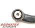 Track Control Arm FIAT 500X (334_)