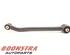 Track Control Arm FIAT 500X (334_)