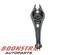 Track Control Arm VW TOURAN (5T1)