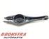 Track Control Arm VW TOURAN (5T1)