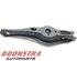 Track Control Arm VW TOURAN (5T1)