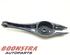 Track Control Arm VW TOURAN (5T1)