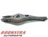 Track Control Arm VW TOURAN (5T1)