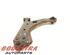 Track Control Arm OPEL CORSA D (S07)