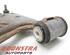 Track Control Arm OPEL CORSA D (S07)