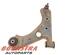 Track Control Arm OPEL CORSA D (S07)