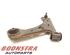 Track Control Arm OPEL CORSA D (S07)