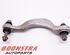 Track Control Arm BMW X3 (G01, F97)