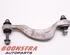 Track Control Arm BMW X3 (G01, F97)