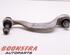 Track Control Arm BMW X3 (G01, F97)