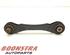 Track Control Arm BMW 3 (F30, F80)