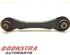 Track Control Arm BMW 3 (F30, F80)